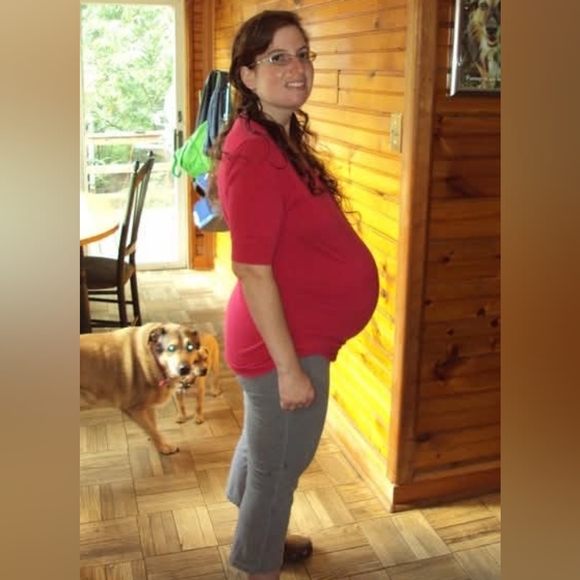 PLSreadBEFOREbuying! - Picture 15 of 16